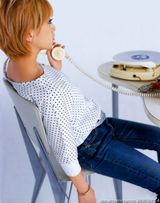 ���鲽д��ͼƬ