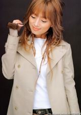 ���鲽д��ͼƬ