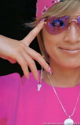 ���鲽д��ͼƬ