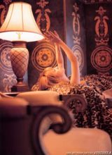 ���鲽д��ͼƬ