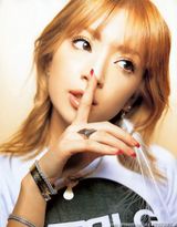 ���鲽д��ͼƬ