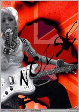 ���鲽д��ͼƬ