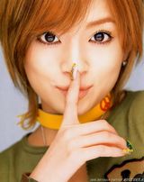 ���鲽д��ͼƬ