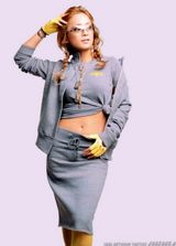 ���鲽д��ͼƬ