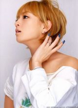 ���鲽д��ͼƬ