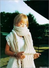 ���鲽д��ͼƬ