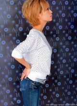 ���鲽д��ͼƬ