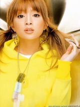 ���鲽д��ͼƬ