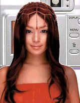 ���鲽д��ͼƬ