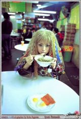 ���鲽д��ͼƬ