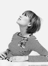 ���鲽д��ͼƬ