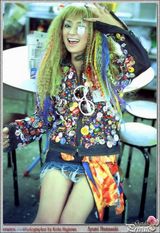 ���鲽д��ͼƬ