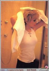 ���鲽д��ͼƬ