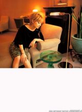 ���鲽д��ͼƬ