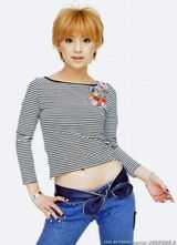 ���鲽д��ͼƬ