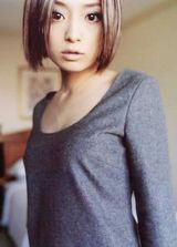 ���鲽д��ͼƬ