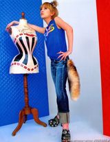 ���鲽д��ͼƬ