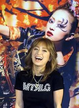 ���鲽д��ͼƬ