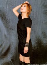 ���鲽д��ͼƬ