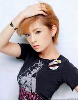 ���鲽д��ͼƬ