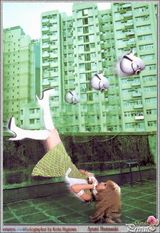 ���鲽д��ͼƬ