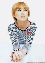 ���鲽д��ͼƬ