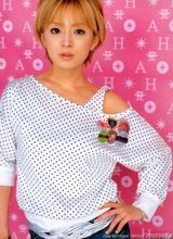 ���鲽д��ͼƬ