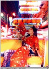 ���鲽д��ͼƬ