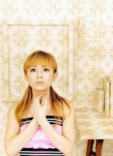 ���鲽д��ͼƬ