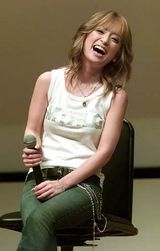 ���鲽д��ͼƬ