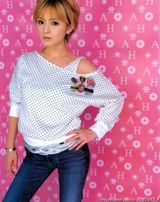 ���鲽д��ͼƬ