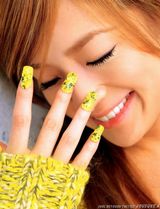 ���鲽д��ͼƬ