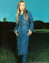 ���鲽д��ͼƬ