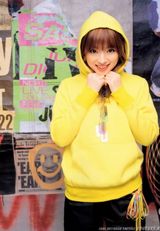 ���鲽д��ͼƬ