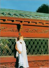 ���鲽д��ͼƬ