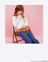 ���鲽д��ͼƬ