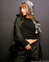 ���鲽д��ͼƬ