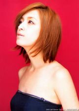 ���鲽д��ͼƬ