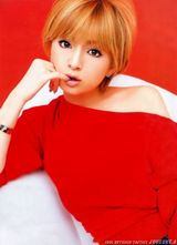 ���鲽д��ͼƬ