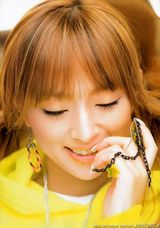 ���鲽д��ͼƬ