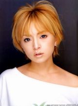 ���鲽д��ͼƬ