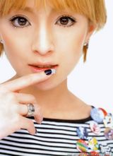 ���鲽д��ͼƬ