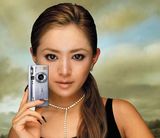 ���鲽д��ͼƬ