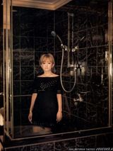 ���鲽д��ͼƬ