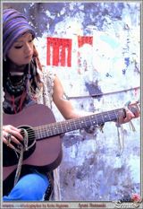 ���鲽д��ͼƬ