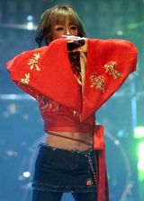 ���鲽д��ͼƬ