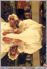 ���鲽д��ͼƬ