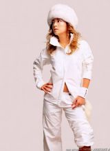 ���鲽д��ͼƬ