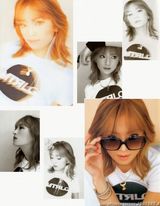 ���鲽д��ͼƬ