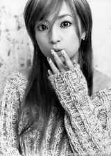 ���鲽д��ͼƬ